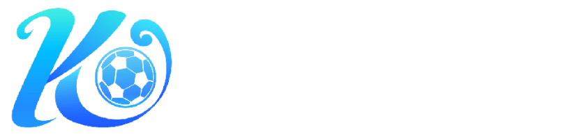 泛亚电竞|泛亚电竞体育官网|泛亚电竞官方网站